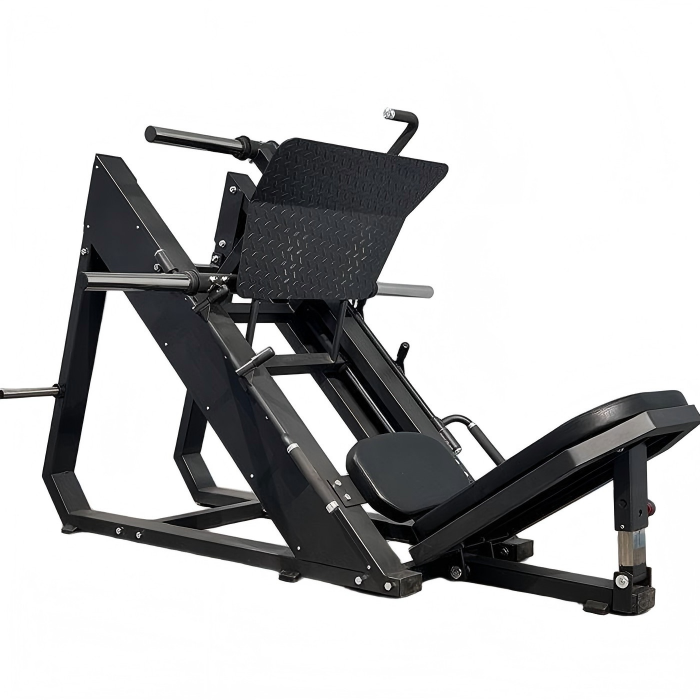 NJ-Commercial-Fitness-Gym-