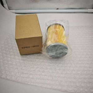 Original-SMC EP910-005N <b>Filter</b> Cartridge - Product Image 2