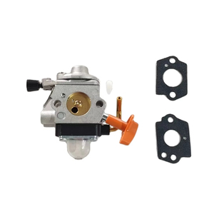 Carburatore per Motosega a Benzina per Motore 2e Carburatore per Diverse Macchine <span class=keywords><strong>Fs90</strong></span> - Product Image 1