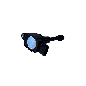 <span class=keywords><strong>Prix</strong></span> d'usine en gros 22448-JA10C Bobine d'allumage haute performance pour <span class=keywords><strong>NISSAN</strong></span> - Product Image 6
