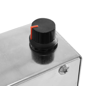 <span class=keywords><strong>Moteur</strong></span> de rôtissoire portable sans fil à vitesse variable, alimenté par batterie, <span class=keywords><strong>pour</strong></span> <span class=keywords><strong>barbecue</strong></span>, souvla de Chypre, <span class=keywords><strong>pour</strong></span> le camping et l'extérieur - Product Image 5