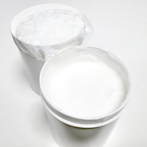 Professional Pain Relief <strong>Cream</strong> <strong>for</strong> <strong>Tattooing</strong>, Laser Procedures and Microneedling Treatments - Product Image 3