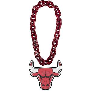 Colliers en mousse EVA 3D en gros, pendentif N-ba <span class=keywords><strong>New</strong></span> <span class=keywords><strong>York</strong></span> Knicks, grand fan, style hip-hop, bijoux de mode, pendentif Los Lakers&Heats - Product Image 3