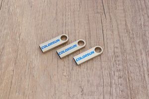 Mini machine à UV professionnelle A5, impression de couverture de téléphone, avec logiciel gratuit - Product Image 6