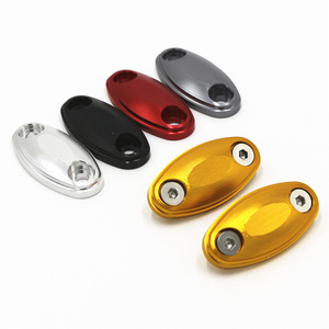 <span class=keywords><strong>Prix</strong></span> d'usine, vente en gros de pièces et accessoires pour <span class=keywords><strong>Honda</strong></span> CBR650F CBR 650F CBR 650R, haute performance de course - Product Image 3