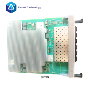 BPP1 <span class=keywords><strong>BPL1</strong></span> BPN0C BPN0 BPQ3 Apto para Unidad de Procesamiento de Banda Base B8200 B8300 - Product Image 5