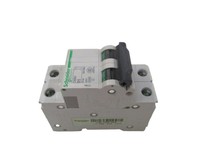 Controlador de Programación PLC C65H-D1 Nuevo y Original en Stock en Almacén