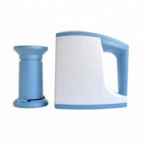 Haute Précision Capacité Ordinateur LDS-1G Numérique Portatif De riz paddy humidimètre à grain - Product Image 5