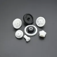 1Sets RU5-0628-000 RU5-0634-000 RU5-0635-000 RU5-0637-000 RU5-0638-000 RU5-0655-000 Swing Gear pour HP M712 M725 M5025 M5035