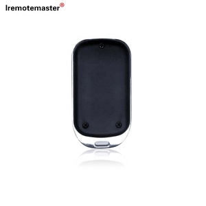 Gliderol TM305C <span class=keywords><strong>315mhz</strong></span>ガレージドアリモートGRD2000GTS2000トランスミッターローリングコード用 - Product Image 2