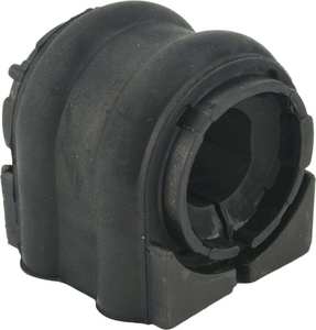บูช54813L1000ยางกันกระแทกสำหรับ Hyundai Kia - Product Image 1