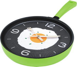 Migliore vendita 10 pollici moderno 3D Design in plastica <span class=keywords><strong>orologio</strong></span> <span class=keywords><strong>da</strong></span> <span class=keywords><strong>parete</strong></span> cucina decorativo <span class=keywords><strong>per</strong></span> la casa regalo creativo quarzo numero modello produttore - Product Image 3