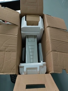ตัวควบคุมความเร็ว VFD 7.5kW ACS550-01-015A-4 3เฟส AC ไดรฟ์ ACS55001015A4 ACS550-01-015A-4 - Product Image 6