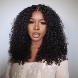 Vierge Couleur Court Cheveux Humains Tisse et Perruques Prix de Gros Femme Hd Perruques Afro Perruque Prix Usine Pas Cher Cosplay Longue - Product Image 3