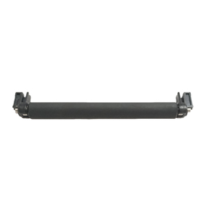 Platen Roller For Zebra <b>Desktop</b> <b>Printer</b> ZP550 ZP450 ZP505 ZP500 GK420d <b>Printer</b> Part - Product Image 2