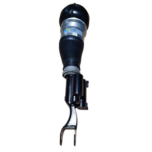 Haute qualité pour <span class=keywords><strong>Bilstein</strong></span> avant gauche Suspension pneumatique amortisseur pièces automobiles W222 4-MATIC OE 2223208113 état des chocs de voiture - Product Image 6