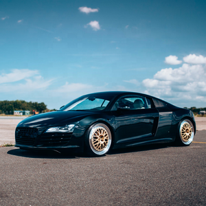 18 19 20 21 22 24 pouces roues forgées pour <span class=keywords><strong>bmw</strong></span> I7 <span class=keywords><strong>Ix</strong></span> Ix3 I4 I3 Xm X6m X5m X4m X3m M8 M5 M4 M3 M240i M2 Z4 X7 525 530 330 <span class=keywords><strong>325</strong></span> E88 - Product Image 3