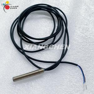 เซ็นเซอร์คุณภาพสูง 4M.110.1571 สำหรับเครื่องพิมพ์ออฟเซ็ตไฮเดลเบิร์ก อะไหล่ทดแทน - Product Image 4