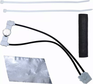 W10402110 <span class=keywords><strong>Fusible</strong></span> pour <span class=keywords><strong>lave</strong></span>-<span class=keywords><strong>vaisselle</strong></span> W10195528 - Product Image 3