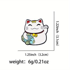 Autocollant de téléphone plaqué or pour l'arrière du téléphone, motifs Waterslide Love <span class=keywords><strong>Bus</strong></span> Radium Bike 18 Flowers Drawing Glasses Frame Cross Fashion Saudi - Product Image 4