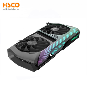 Para <span class=keywords><strong>ZOTAC</strong></span> GAMING <span class=keywords><strong>GeForce</strong></span> <span class=keywords><strong>RTX</strong></span> <span class=keywords><strong>3070</strong></span> AMP Holo 8GB GDDR6 256-bit 14 Gbps PCIE 4,0 Tarjeta gráfica para juegos - Product Image 2