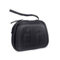 Étui de transport universel pour manette de jeu Nintendo Switch 2 Pro, étui de protection portable pour PS5/PS4/Steam Deck, sac de rangement