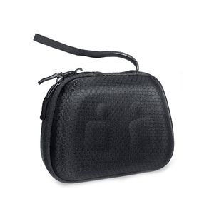 Étui de transport universel pour manette de jeu Nintendo Switch 2 Pro, étui de protection portable pour <span class=keywords><strong>PS5</strong></span>/PS4/Steam Deck, sac de rangement - Product Image 2