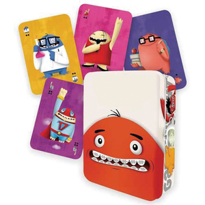 Early Educational Intelligent <b>Baby</b> Children's Kids Eco-friendly Learning <b>Flash</b> <b>Cards</b> Paper Playing Game <b>Cards</b> - Product Image 6