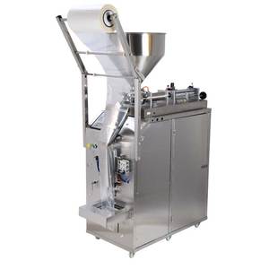 Film di laminazione a freddo trasparente olografico <span class=keywords><strong>foto</strong></span> YIYANG - Product Image 4
