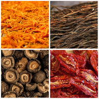 Deshidratador Eléctrico de Alimentos, Máquina Deshidratadora de Alimentos, Secador Comercial de Vegetales