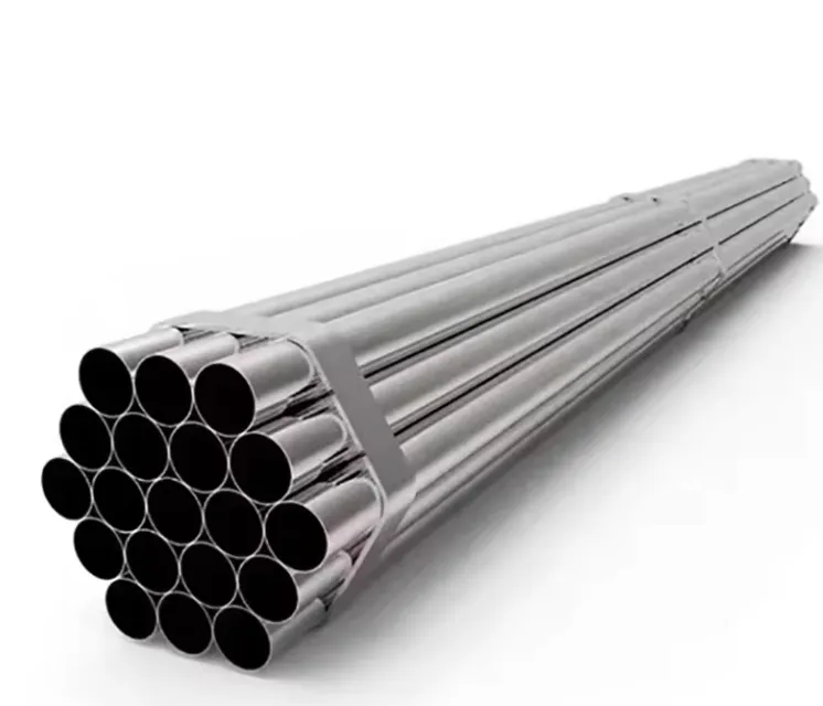 DIN 17440 X20Cr13 Stainless Steel Pipe Hot Products 10'' 14'' STD SCH40 SCH80s Stainless Steel Pipe