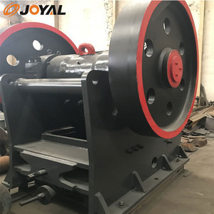 JOYAL Trung Quốc Khai Thác Mỏ Pe-series Đá Quặng Hàm Nghiền Pe <span class=keywords><strong>900x1200</strong></span> - Product Image 6