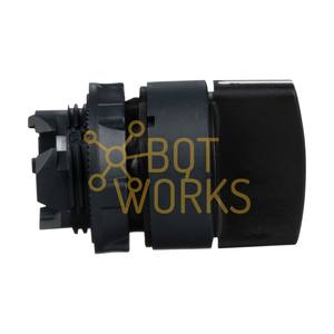 Schneider Electric ZB5AD2 - Neuf - Product Image 1