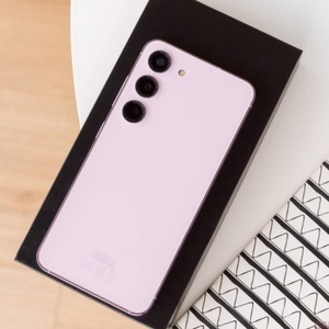 โทรศัพท์มือถือ <span class=keywords><strong>Samsung</strong></span> <span class=keywords><strong>Galaxy</strong></span> <span class=keywords><strong>S23</strong></span> S911 5G ปลดล็อกของแท้เกรด AA + - Product Image 5