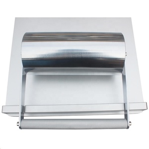 Kağıt <span class=keywords><strong>Cobb</strong></span> su emme test cihazı absorbans makinesi karton hidroskopisite metre <span class=keywords><strong>Cobb</strong></span> su emme cihazı test cihazı - Product Image 3