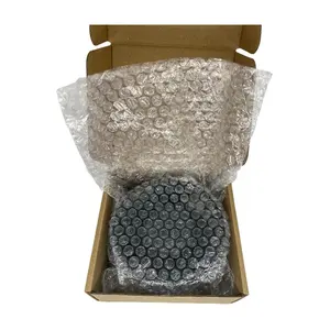 พัดลมระบายความร้อนภายใน1ชิ้นสำหรับ PS5 <span class=keywords><strong>PlayStation</strong></span> 5อะไหล่ทดแทนพัดลมระบายความร้อน<span class=keywords><strong>23</strong></span>ใบพัด - Product Image 6