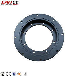 <span class=keywords><strong>Anneau</strong></span> de rotation <span class=keywords><strong>pour</strong></span> <span class=keywords><strong>remorque</strong></span> de camion lourd - Product Image 5