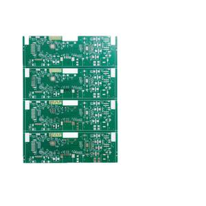 Fabricantes de Placas de Circuito Impreso OEM, Fabricación de Placas Base, Prototipos Rápidos, PCB Multicapa - Product Image 2