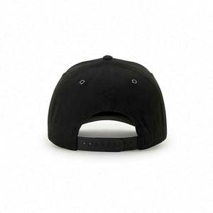 Gorra de Béisbol de Alta Calidad con 6 Paneles, Impresión en Poliéster/Algodón, Parches con Imagen Impermeables, Logotipo, Duradera, Elegante, Deportiva, para Deportes al Aire Libre - Product Image 6