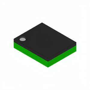 Buy Electronics Components Online LM2612ATL Authorized Distributor Power Management (PMIC) 10 TFBGA - Product Image 1