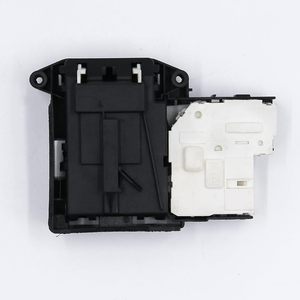 Interruptores de Puerta de Plástico Eléctricos EBF61315801, Piezas de Goma para Lavadoras Manuales de Exterior - Product Image 3