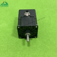 Accessoires de remplacement de moteur servo 61.144.1121-B pour presse d'impression offset Heidelberg CD102 SM74 SM52