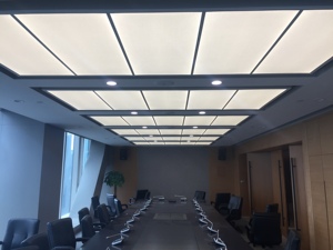 Tấm Dẫn Sáng Khắc Laser Tùy Chỉnh <span class=keywords><strong>2Mm</strong></span> 3Mm 4Mm 5Mm 6Mm 8Mm - Product Image 5