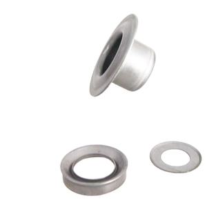 Tk Zware Transportband Ijzeren Wiel Met Kogellager Behuizing 300Kg Laadvermogen Nieuwe Industriële Band Transportband Toepassing - Product Image 5