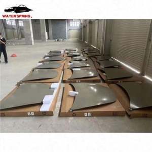 Nuevo Faro Delantero de Alta Calidad para Automóviles, Parachoques para Jetour T2 Traveler <span class=keywords><strong>X70</strong></span> X90 Plus, Superventas 2025 - Product Image 4