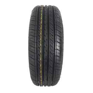 Precio al por Mayor <span class=keywords><strong>TOPRUNNER</strong></span> 155/65R13 73T Neumáticos Radiales para Automóviles de Pasajeros con Cámara de Aire - Product Image 1