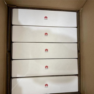 Huawei H312-371 5G CPE Win H312-371ของแท้5G เราเตอร์กลางแจ้ง NSA SA 5G CPE เราเตอร์ไวไฟ6สำหรับ H312 - Product Image 6