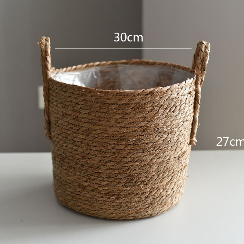 Couleur bois calibre moyen 25