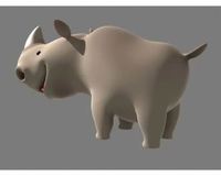 Enlace de Descarga de Win Hnegya, Software de Diseño Mecánico, Modelado y Animación 3D para Rhino 7.9-Stock