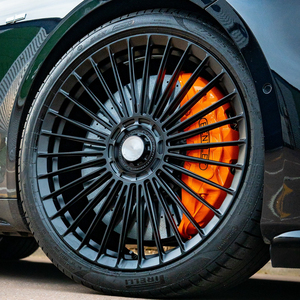 Jantes forgées de 17 18 19 20 21 22 24 26 pouces pour <span class=keywords><strong>Audi</strong></span> RS4 RSQ3 RS7 RSQ8 RS6 S5 B9 S7 S8 Avant Horch A1 A8 A6 A7 A5 A4 A3 S6 <span class=keywords><strong>RS3</strong></span> - Product Image 1